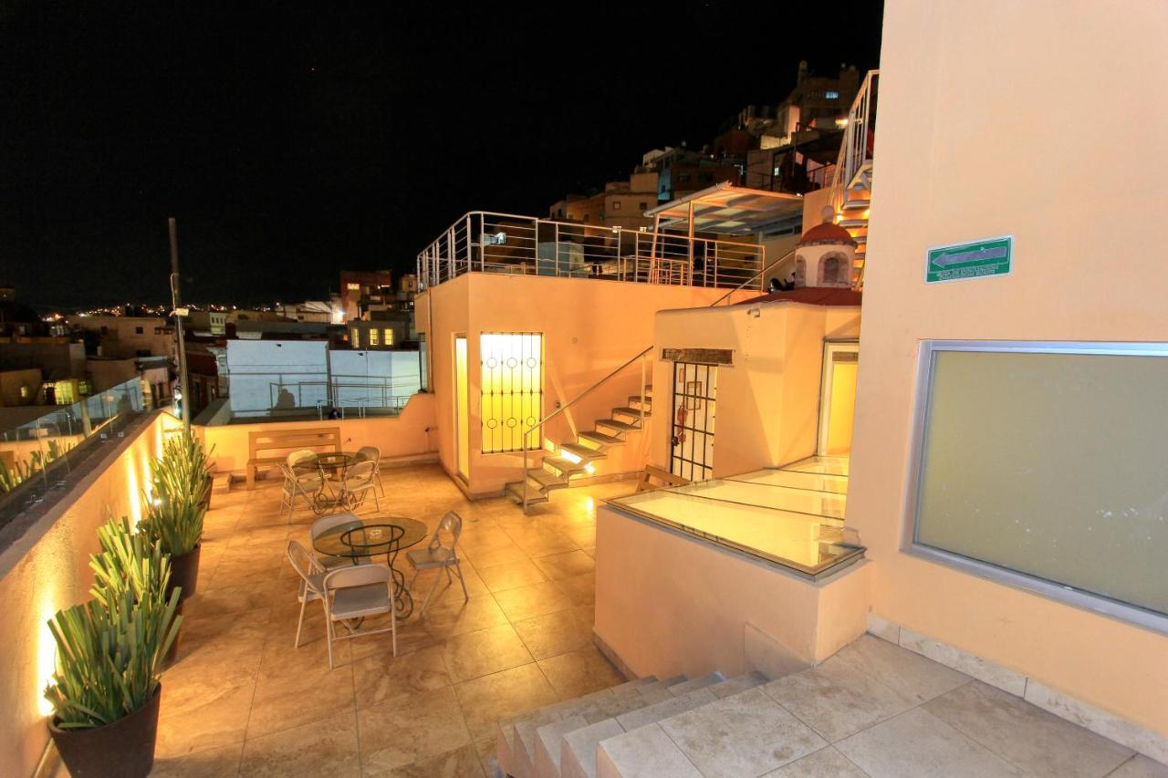 Real Hotel 4*