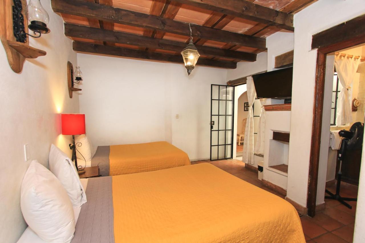Hotel Real 4*