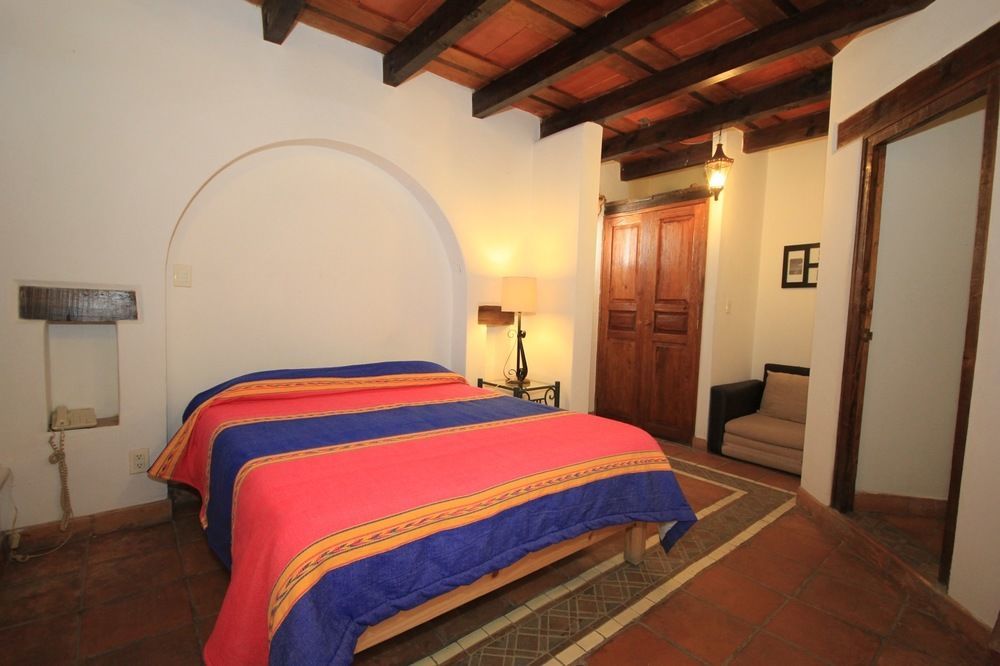 Real Hotel
